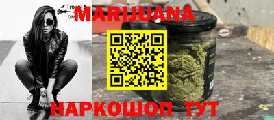 альфа пвп VHQ Аша